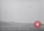 Image of United States in Tokyo-bay Yokosuka Japan, 1945, second 19 stock footage video 65675025836