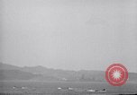 Image of United States in Tokyo-bay Yokosuka Japan, 1945, second 20 stock footage video 65675025836