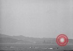 Image of United States in Tokyo-bay Yokosuka Japan, 1945, second 21 stock footage video 65675025836