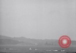 Image of United States in Tokyo-bay Yokosuka Japan, 1945, second 22 stock footage video 65675025836