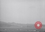 Image of United States in Tokyo-bay Yokosuka Japan, 1945, second 23 stock footage video 65675025836