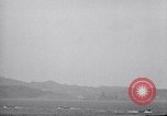 Image of United States in Tokyo-bay Yokosuka Japan, 1945, second 24 stock footage video 65675025836