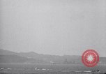 Image of United States in Tokyo-bay Yokosuka Japan, 1945, second 25 stock footage video 65675025836