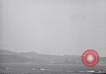 Image of United States in Tokyo-bay Yokosuka Japan, 1945, second 26 stock footage video 65675025836