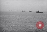 Image of United States in Tokyo-bay Yokosuka Japan, 1945, second 27 stock footage video 65675025836