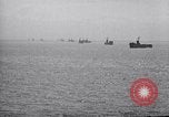 Image of United States in Tokyo-bay Yokosuka Japan, 1945, second 28 stock footage video 65675025836