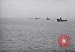 Image of United States in Tokyo-bay Yokosuka Japan, 1945, second 29 stock footage video 65675025836