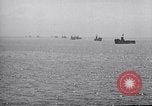 Image of United States in Tokyo-bay Yokosuka Japan, 1945, second 30 stock footage video 65675025836