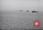 Image of United States in Tokyo-bay Yokosuka Japan, 1945, second 31 stock footage video 65675025836