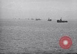 Image of United States in Tokyo-bay Yokosuka Japan, 1945, second 32 stock footage video 65675025836