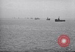 Image of United States in Tokyo-bay Yokosuka Japan, 1945, second 33 stock footage video 65675025836