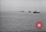 Image of United States in Tokyo-bay Yokosuka Japan, 1945, second 34 stock footage video 65675025836