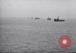 Image of United States in Tokyo-bay Yokosuka Japan, 1945, second 36 stock footage video 65675025836