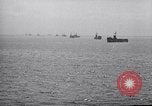 Image of United States in Tokyo-bay Yokosuka Japan, 1945, second 37 stock footage video 65675025836
