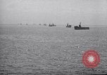 Image of United States in Tokyo-bay Yokosuka Japan, 1945, second 38 stock footage video 65675025836
