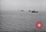 Image of United States in Tokyo-bay Yokosuka Japan, 1945, second 39 stock footage video 65675025836