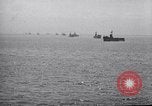 Image of United States in Tokyo-bay Yokosuka Japan, 1945, second 40 stock footage video 65675025836