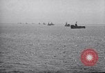 Image of United States in Tokyo-bay Yokosuka Japan, 1945, second 41 stock footage video 65675025836