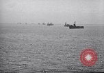 Image of United States in Tokyo-bay Yokosuka Japan, 1945, second 42 stock footage video 65675025836