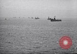 Image of United States in Tokyo-bay Yokosuka Japan, 1945, second 43 stock footage video 65675025836