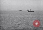 Image of United States in Tokyo-bay Yokosuka Japan, 1945, second 44 stock footage video 65675025836
