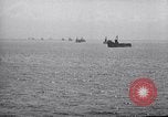 Image of United States in Tokyo-bay Yokosuka Japan, 1945, second 45 stock footage video 65675025836
