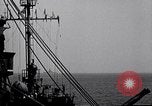 Image of United States in Tokyo-bay Yokosuka Japan, 1945, second 47 stock footage video 65675025836