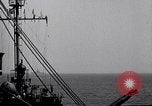 Image of United States in Tokyo-bay Yokosuka Japan, 1945, second 48 stock footage video 65675025836