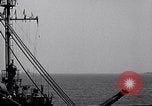 Image of United States in Tokyo-bay Yokosuka Japan, 1945, second 49 stock footage video 65675025836