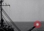 Image of United States in Tokyo-bay Yokosuka Japan, 1945, second 50 stock footage video 65675025836