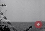 Image of United States in Tokyo-bay Yokosuka Japan, 1945, second 51 stock footage video 65675025836