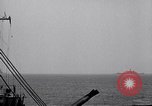 Image of United States in Tokyo-bay Yokosuka Japan, 1945, second 52 stock footage video 65675025836