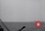 Image of United States in Tokyo-bay Yokosuka Japan, 1945, second 53 stock footage video 65675025836