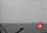 Image of United States in Tokyo-bay Yokosuka Japan, 1945, second 54 stock footage video 65675025836
