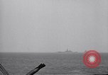Image of United States in Tokyo-bay Yokosuka Japan, 1945, second 55 stock footage video 65675025836