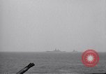 Image of United States in Tokyo-bay Yokosuka Japan, 1945, second 56 stock footage video 65675025836