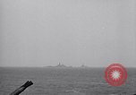 Image of United States in Tokyo-bay Yokosuka Japan, 1945, second 57 stock footage video 65675025836