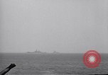 Image of United States in Tokyo-bay Yokosuka Japan, 1945, second 58 stock footage video 65675025836