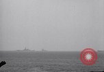 Image of United States in Tokyo-bay Yokosuka Japan, 1945, second 59 stock footage video 65675025836