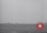 Image of United States in Tokyo-bay Yokosuka Japan, 1945, second 60 stock footage video 65675025836