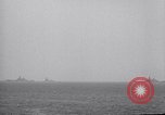 Image of United States in Tokyo-bay Yokosuka Japan, 1945, second 61 stock footage video 65675025836