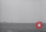 Image of United States in Tokyo-bay Yokosuka Japan, 1945, second 62 stock footage video 65675025836