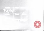 Image of Allied representatives Yokohama Japan, 1945, second 1 stock footage video 65675025837