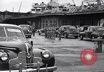 Image of Allied representatives Yokohama Japan, 1945, second 17 stock footage video 65675025837