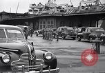 Image of Allied representatives Yokohama Japan, 1945, second 18 stock footage video 65675025837