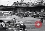 Image of Allied representatives Yokohama Japan, 1945, second 19 stock footage video 65675025837