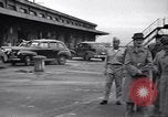 Image of Allied representatives Yokohama Japan, 1945, second 23 stock footage video 65675025837