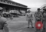 Image of Allied representatives Yokohama Japan, 1945, second 24 stock footage video 65675025837