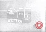 Image of Allied representatives Yokohama Japan, 1945, second 1 stock footage video 65675025838
