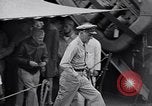 Image of Allied representatives Yokohama Japan, 1945, second 4 stock footage video 65675025838